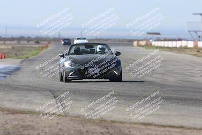 media/Nov-02-2025-Lotus Club of SoCal (Sun) [[dc384ab7f7]]/Advance Group/Sunrise/